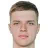 N. Bylinkin