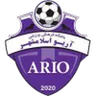 Ario Eslamshahr