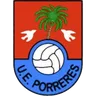 Unió Esportiva Porreres