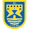 Ferreira Zêzere