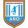 ARO Muscelul Câmpulung