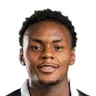 C. Onuoha