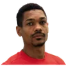 Victor de Paula