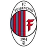 FC Fiorentino