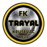 FK Trayal