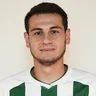D. Aydın