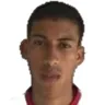 Kiko