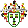 St Blazey