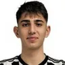 E. Tıknaz