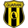 باشگاه فوتبال گوارانی (پاراگوئه)