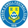 Epsom & Ewell FC