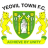 Yeovil Town