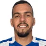 Wellington Nascimento