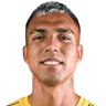 G. Bustos