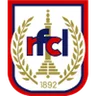 RFC de Liege U21