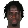 D. Akintola