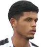 Everaldo