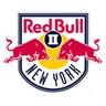 New York RB III