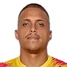 A. Hernández