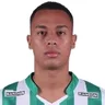 Bruninho