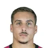 D. Marfella
