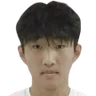 Sun Kangbo