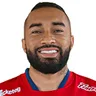 Rafinha