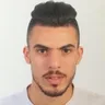K. Hamidi