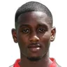 K. Amaniampong