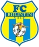 Bolintin Vale