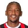 O. Beckles