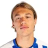 Matteo Vandendaele