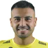 J. Méndez