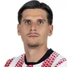 I. Matanović