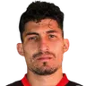 M. Pinto
