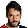 Gonzalo Javier Bazallo Strada