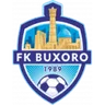Buxoro Academy