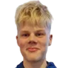 E. Johansen