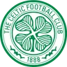 Leicester Celtic