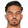 Jorginho