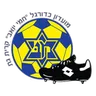 Maccabi Kiryat Gat