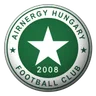 Airnergy FC