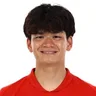 T. Okubo