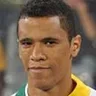 Bevan Fransman