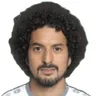 S. Haghnazari