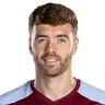 C. Chambers