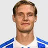S. Ingelsson