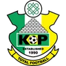 Kano Pillars