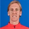 Michael Thwaite