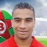 Betinho